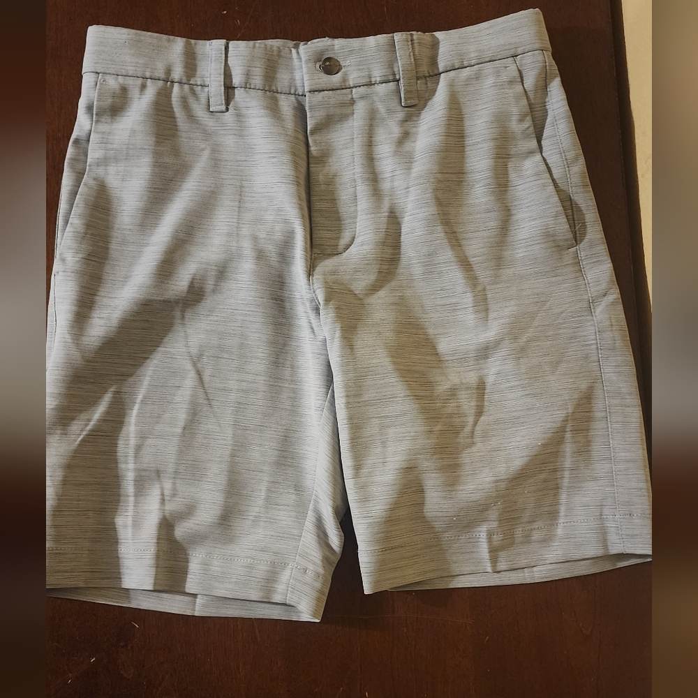 Callaway men's golf shorts sz W30 Nwot #414